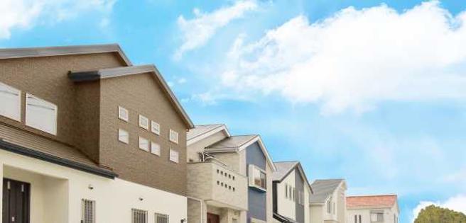 原PO希望和男友一起负担买房的费用。（示意图／翻摄自photoAC）