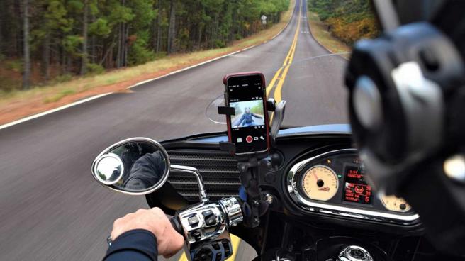 （示意图／pixabay）