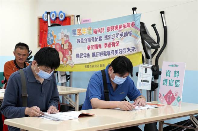 桃逾百家旅宿解封大徵才，释3000以上职缺。(市府提供／蔡依珍桃园传真)