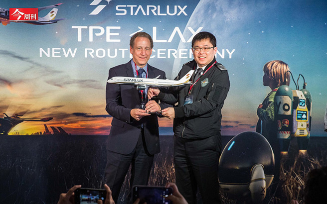 （资料照／今周刊提供）