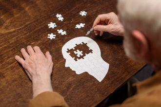 健忘原因是老化或「失智」？專家點出5大實用判斷