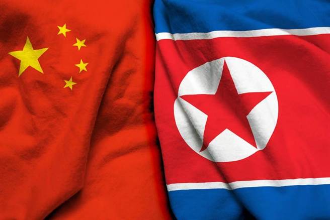 （示意图／shutterstock）