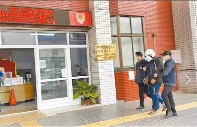 雲林從事地下錢莊放款業務的蘇姓男子南下高雄找林姓男子追討債務，過程中雙方發生口角，蘇男疑似賞林男耳光，讓林男怒起殺機，拿金屬線當場勒斃蘇男並棄屍山林。高雄高分院依強盜殺人罪判林男20年半，民事部份判林男應賠償蘇男父母760萬元。（本報資料照）