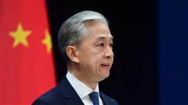 美日韩拟联合追踪北韩弹道飞弹，陆外交部盼韩依双方萨德共识妥处。（大陆外交部）