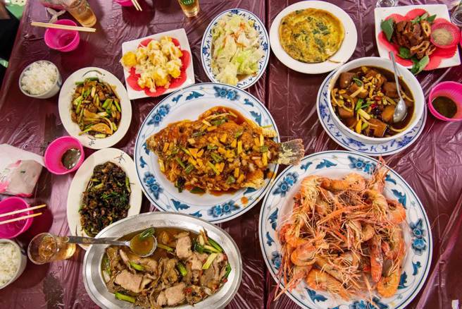 示意圖／shutterstock