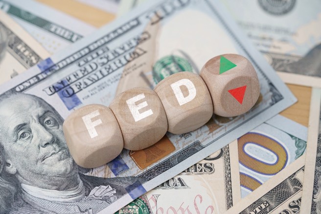 (图/復华投信提供)