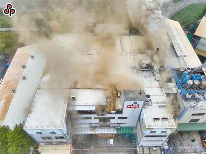 联华食品彰化厂大火酿成近年来最大的职业灾害案件，造成多人死伤意外，劳动部职安署也针对基隆厂、桃园厂、中坜厂及嘉义厂等各厂劳动检查。（报系资料照）