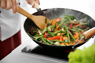蔬菜如何煮最營養？研究曝「1方式」最能防癌