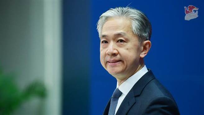 澳贸易部长访陆，中方称改善维护发展好中澳关系符合两国根本利益。（大陆外交部）