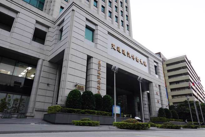 中天新聞台3年前被NCC決議不予換照，台北高等行政法院於10日撤銷原處分，判中天勝訴。（資料照，姚志平攝）