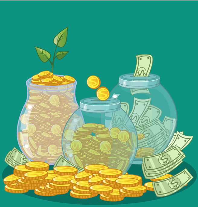 （图／小花平台提供）