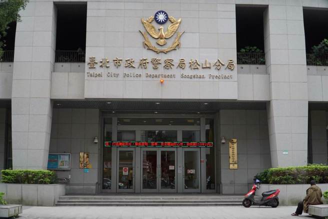 长照人伦悲剧！不堪照顾重残儿40年 8旬老母「胶带封他口鼻」身亡。(中时资料库)

