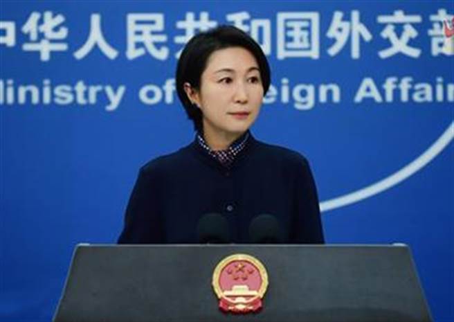 名家观点》王莉丽：大陆要如何打好国际传播这场思想之战。（大陆外交部）