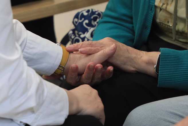 （取自卢秀燕脸书）