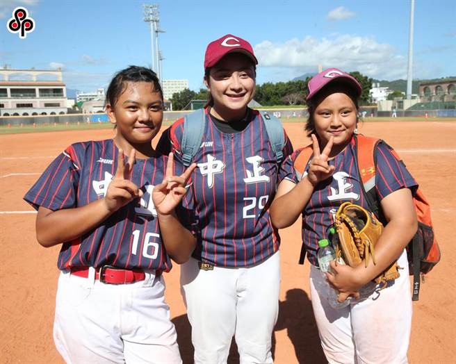 中正是国中小最常用的校名。（本报资料照片）