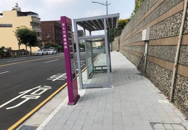 彰化县拥有百万人口，去年发生超过2万件路口交通事故，造成69人死亡，引发议员关注，要求增设行人专用时相号志等。（彰化县政府提供／吴建辉彰化传真）