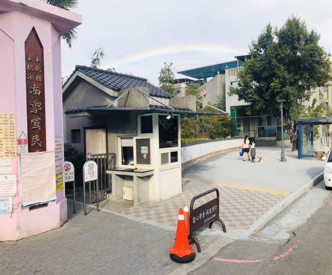 自王惠美县长上任以来，争取内政部「前瞻提升道路品质计画」共120案，补助总经费达26.5亿元。（彰化县政府提供／吴建辉彰化传真）