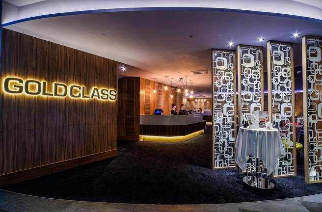 威秀推出「专属玩美520」活动，抢攻浪漫商机。（业者提供）