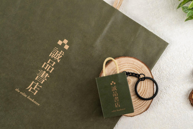 （示意图／资料照片）