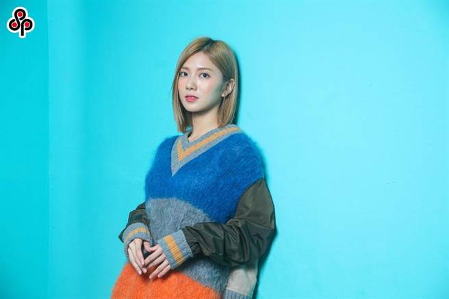 三重警分局侦查队李姓警员因盗用小队长帐号查询豆花妹个资，今遭新北地检署起诉。（资料照片）