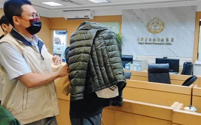 方龙乾（本报资料照片）