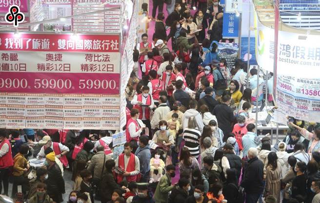 据统计，本周无薪假人数达2055家、1万4946人，相较上周的2013家、1万4557人再增加，实施集中在制造业、支援服务业（旅行社）。（报系资料照）