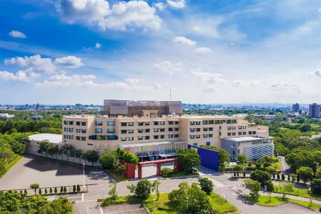 南方庄园渡假饭店消费满6000，加码再送6000。(业者提供／蔡依珍桃园传真)