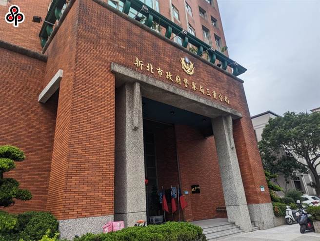 三重分局在去年9月20日发生抓错人事件，遭误认为歹徒的黄姓男子还被警方压制成伤，对此监察委员陈景峻提案纠正，并要求新北市政府将涉案翁姓员警移送惩戒法院处理。(黄敬文摄)