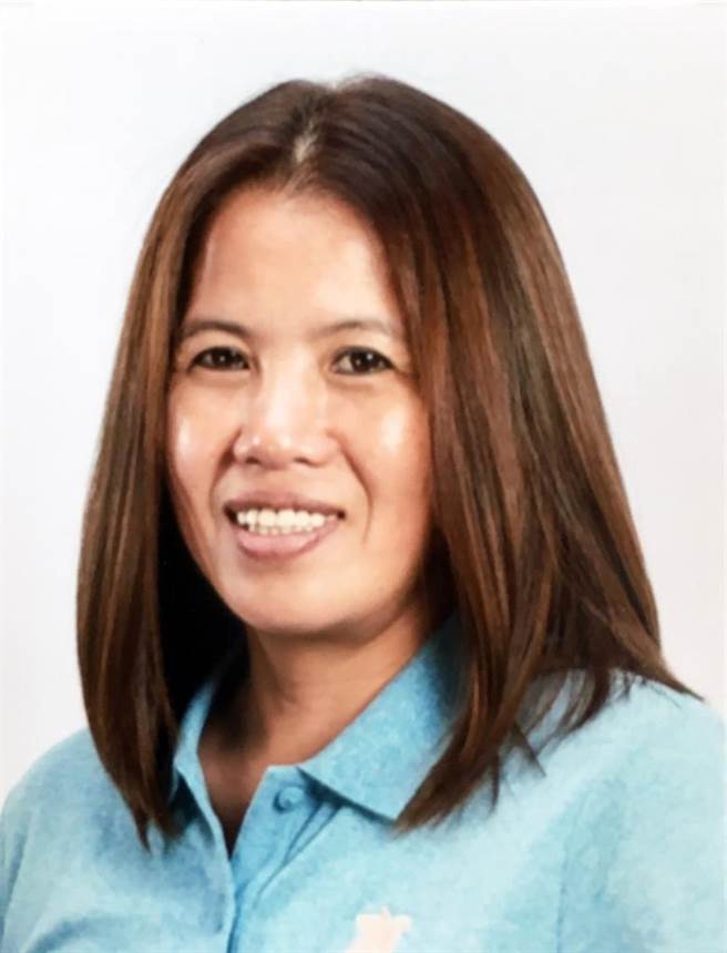 云林县前台西乡长林芬莹涉向绿能厂商收贿，云林地院判12年。（本报资料照片）