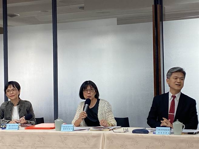 教育部今天表示，台湾小4生的阅读素养表现，在国际排名第7。（林志成摄）