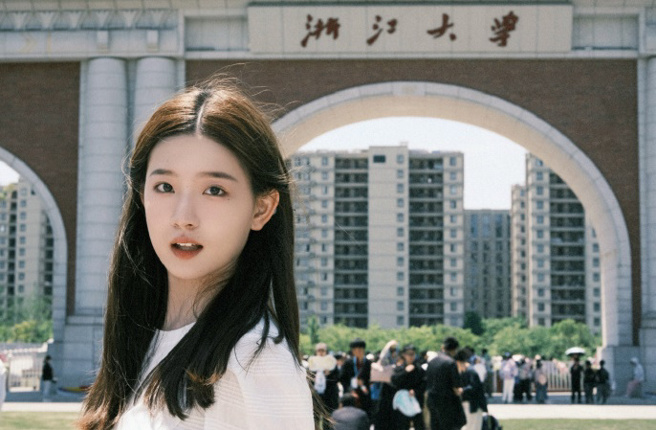 格力员工爆料孟羽童离职内幕。（图/翻摄孟羽童微博）