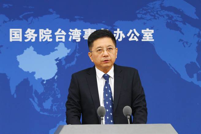 近日有报导指称苏州台商有1／3撤离，大陆国台办发言人马晓光表示，与事实严重不符。（资料照）