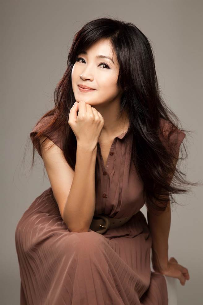 方季惟。(屏縣府提供)