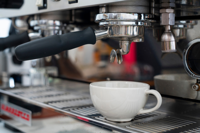 示意图／shutterstock