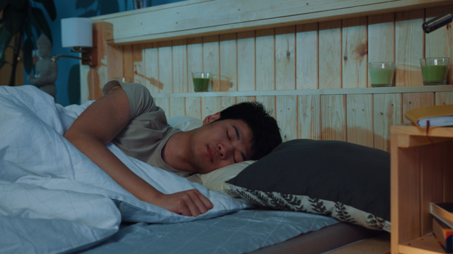 男大生自制「低成本冷气」，实测结果出炉。（图／shutterstock）