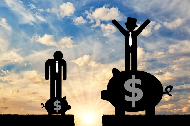 （图／小花平台提供）