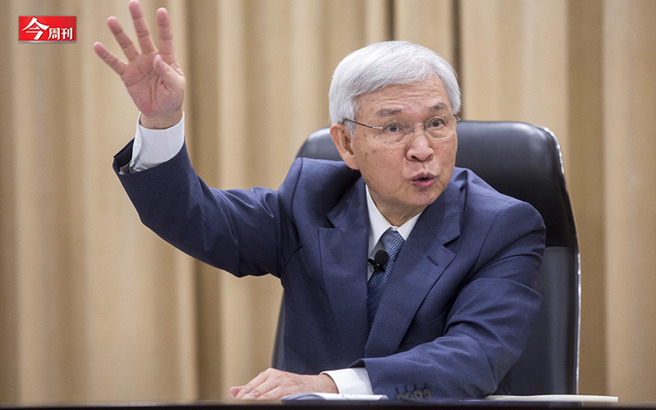 （图／今周刊提供）