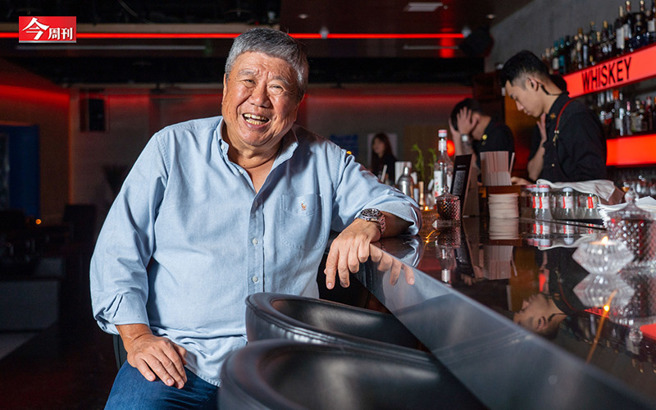 （图／今周刊提供）