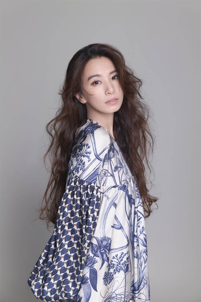 田馥甄8月将重返小巨蛋开唱，期待与粉丝互动。（何乐音乐提供）