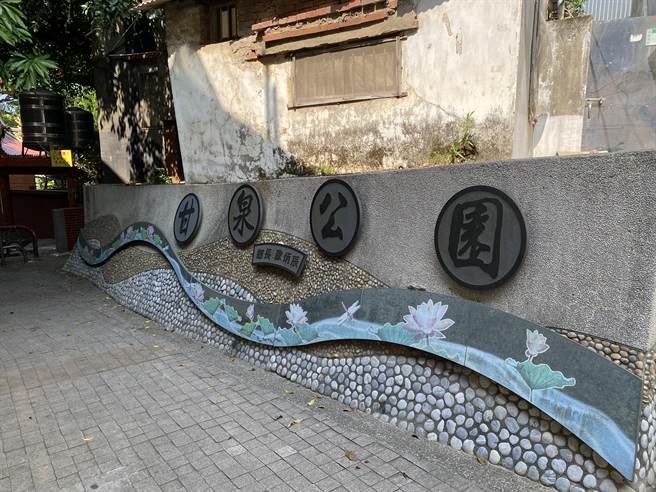 桃园市观音文化发展协进会积极推广在地客家文化，5月21日将于观音甘泉寺旁公园办理「五月春・行唱」演唱会，邀民眾共襄盛举。（蔡明亘摄）