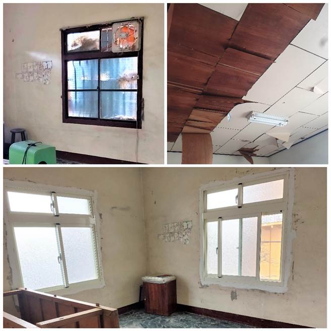 男酗酒肝硬化赶妻赶不走，新住民妻每天骑车2小时载看诊还扛家计，所幸最后在移民署屏东服务站的帮助下度过难关。（移民署屏东站提供／谢佳潾屏东传真）