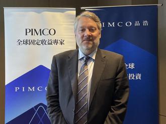 債券黃金投資時點到！PIMCO：買對債鎖住未來五年收益