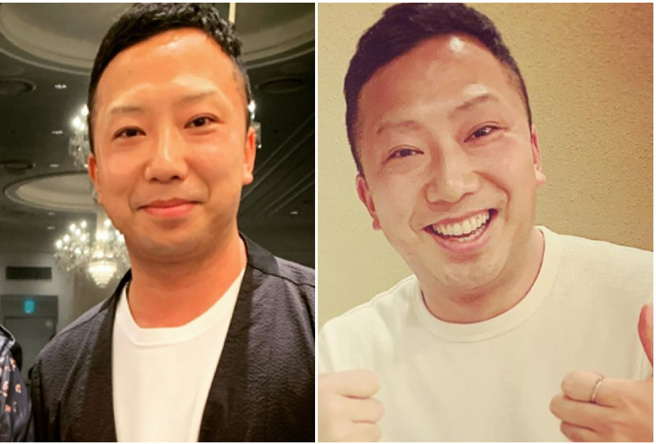 市川猿之助传出遗书似乎是留给关系匪浅的圈内友人。（图／ennosuke_ichikawa4 IG