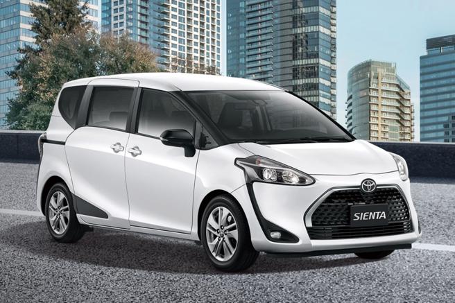 有关TOYOTA Sienta发生漏水疑虑，和泰回应不限车龄及里程，无论保固内外均会提供免费检修，若真有造成损坏也愿退费。（TOYOTA官网）