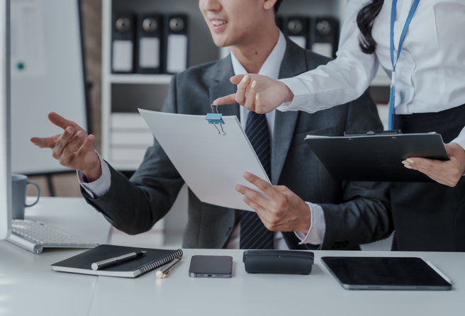 水瓶、摩羯、狮子、天蝎及处女是潜力股，生活或工作若遇到逆境，他们绝不会轻言放弃，甚至会越挫越勇。(示意图/达志影像)