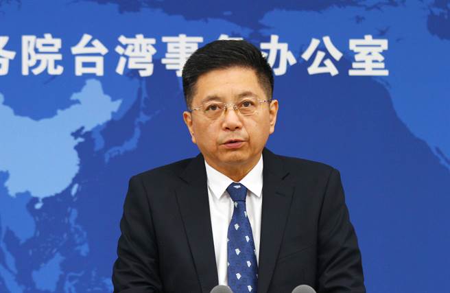 台灣目前尚未受邀參加今年WHA，大陸國台辦發言人馬曉光表示，這是民進黨拒承認「九二共識」，導致參加政治基礎不復存在。（資料照）