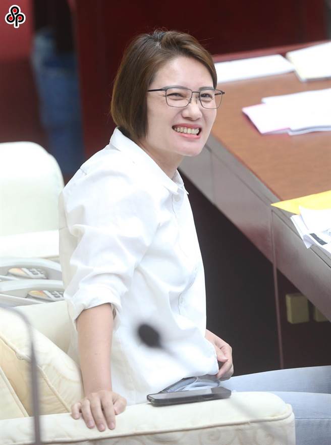 民进党台北市议员林延凤日前揭露，客庄生活馆在连分段查验都没有的情况下，餐厅已对外营业。政风处证实，确实违反「政府採购法施行细则」。（本报资料照片）