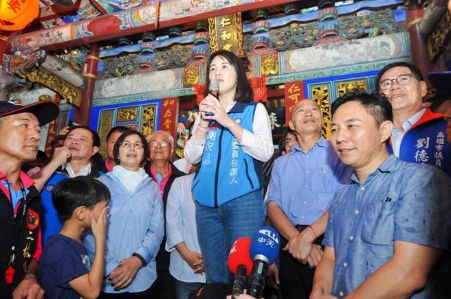 谢衣凤（本报资料照片）