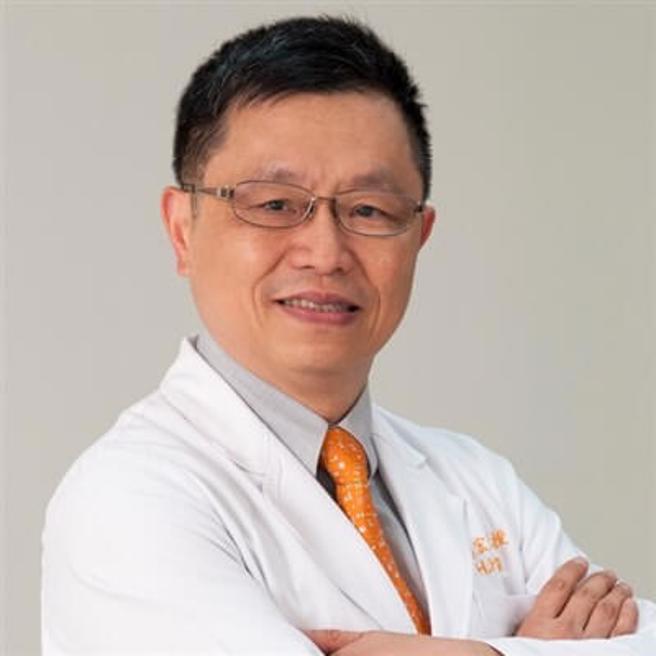 林口长庚医院副院长、「台湾质子治疗之父」洪志宏3年前罹病，今年5月8日于家中逝世，享寿63岁。（图取自长庚医院网页changgung.hospital）