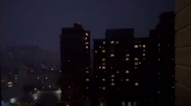 （翻摄自影片）